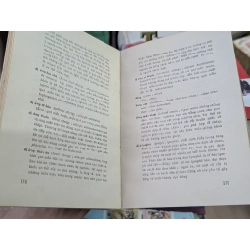 Từ điển miễn dịch học 187971
