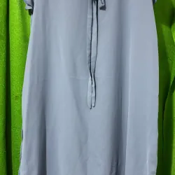 Đầm bầu cho mẹ 1006952