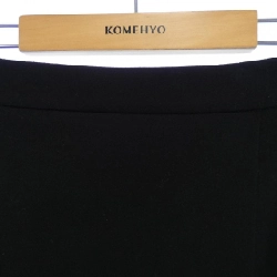 Theory luxe セオリーリュクス Váy 647896