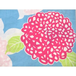 Yukata nữ F size - Hàng hiệu Authentic 878575