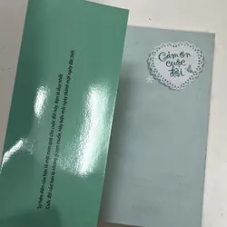 Cảm ơn cuộc đời – Nhã Nam tuyển chọn 659394