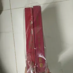 Hóa Học Đại Cương - N.L.Glinka( trọn bộ 2 tập) 1006422