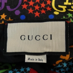 【Mã giảm giá】Gucci GUCCI Đầm 649859