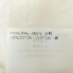 Louis Vuitton FHBL13AQV Áo - Hàng hiệu Chính hãng 775689