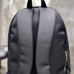 Balo thời trang DIM 525775