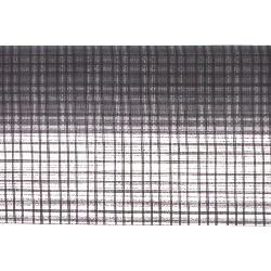 Đai túi - Hàng hiệu Authentic 881193