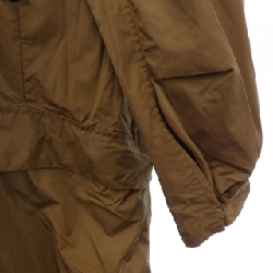 Áo khoác ZUCCA - Hàng hiệu Authentic 896273