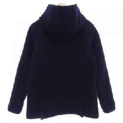 DANTON Jacket 628892