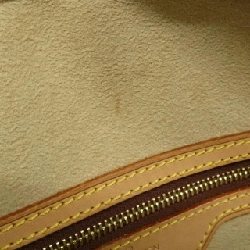 Túi xách vai Louis Vuitton Monogram Cite GM M51181 - Hàng hiệu Chính hãng 769032