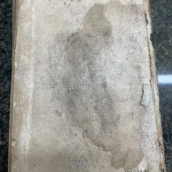 Lá cỏ Uytman XB 1981 763306