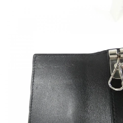 Celine 10K103BEL hộp chìa khóa 623315