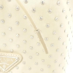 Túi Prada 1BE067 616753