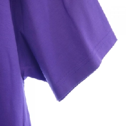 TATRAS MTAT23S8195-M Áo thun - Hàng hiệu Chính hãng 885495