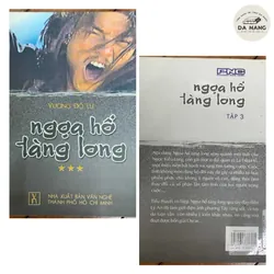 Ngoạ hổ tàng long 3 tập 558205