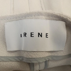 【Mã giảm giá】Áo đầm IRENE 649529