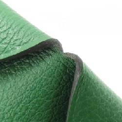 Ví đựng thẻ Hermes Calvi 064954CK 624032