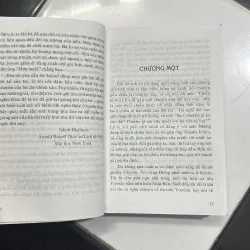 Hồi ức của một Geisha  758969