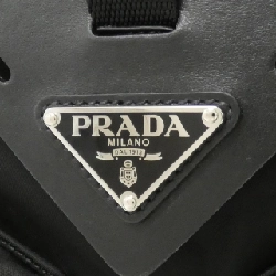 Ba lô Prada 2VZ108 - Hàng hiệu Chính hãng 764523