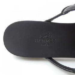 【Khuyến mãi】Dép HERMES 662395