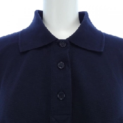 BOTTEGA VENETA 777596 V01G0 Áo polo - Hàng hiệu Chính hãng 825822