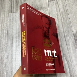Nghệ thuật và nghệ nhân vùng kinh thành huế. 2b5 529583