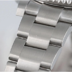 Đồng hồ Rolex Submariner Date 116610LN SS tự động - Hàng hiệu chính hãng 881505