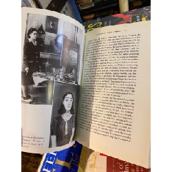 Picasso & Dora: A Memoir - James Lord 1022850