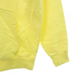 Áo khoác PALACE - Hàng hiệu Authentic 896052