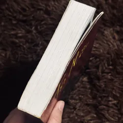 Tặc Miêu - Thiên hạ bá xướng 709374