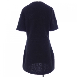 CHANEL P78640K11378 Đầm - Hàng hiệu Chính hãng 813173