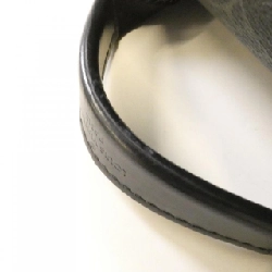 Túi xách vai Louis Vuitton Monogram Eclipse Messenger Voyage MM M40510 - Hàng hiệu Chính hãng 802180