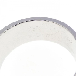 Nhẫn Piaget Possession - Hàng hiệu Authentic 835933