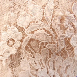 【Mã giảm giá】Gucci GUCCI Váy liền 650996