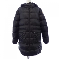 Áo khoác lông vũ MONCLER ABRICOTIER