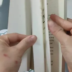 Tư Duy Logic 727226