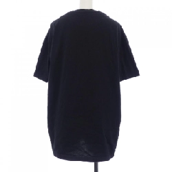 Áo thun VALENTINO - Hàng hiệu Chính hãng 824509