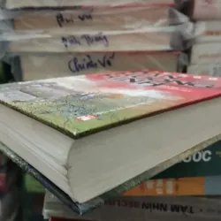 Đàn hương hình 777231