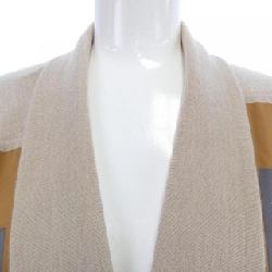 Áo cardigan dài HERMES 631267