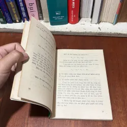 II Giáo Trình: Phân Tích Hoạt Động Kinh Tế Trong Kinh Doanh Xuất Nhập Khẩu - 1994 763284