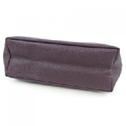 Túi vuông B5 HERVE CHAPELIER 704GP 657776