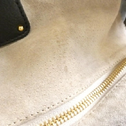 LOEWE NAPPA AIRE 370 69 624 Túi - Hàng hiệu Chính hãng 804627