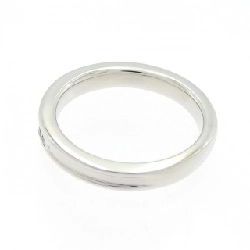 Nhẫn kim cương PT900 0.12CT - Hàng hiệu Authentic 855625