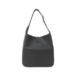 Saint Laurent LE 5 A 7 LARGE 753837 AACQG Túi đeo vai - Hàng hiệu Chính hãng 768824