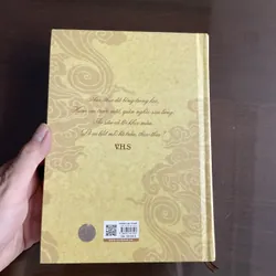 [VĂN HOÁ] Phong lưu cũ mới - Vương Hồng Sển 715522