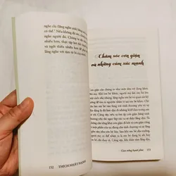 Gieo Trồng Hạnh Phúc - Thích Nhất Hạnh 660024