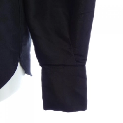 Áo sơ mi CHANEL P64478V24243 631418