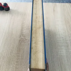 PLASTIC SURGERY – Volume 3: The Face (Part 2) 935091