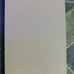 Chân dung nhân vật Tam Quốc Chí - Việt Chương 598279