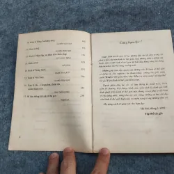 KINH TẾ THẾ GIỚI 1994: ĐẶC ĐIỂM VÀ TRIỂN VỌNG 937250