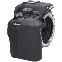 ＥＯＳ Ｒ１０ - Hàng hiệu Authentic 880202